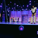One way or another someone will win this lip-sync.